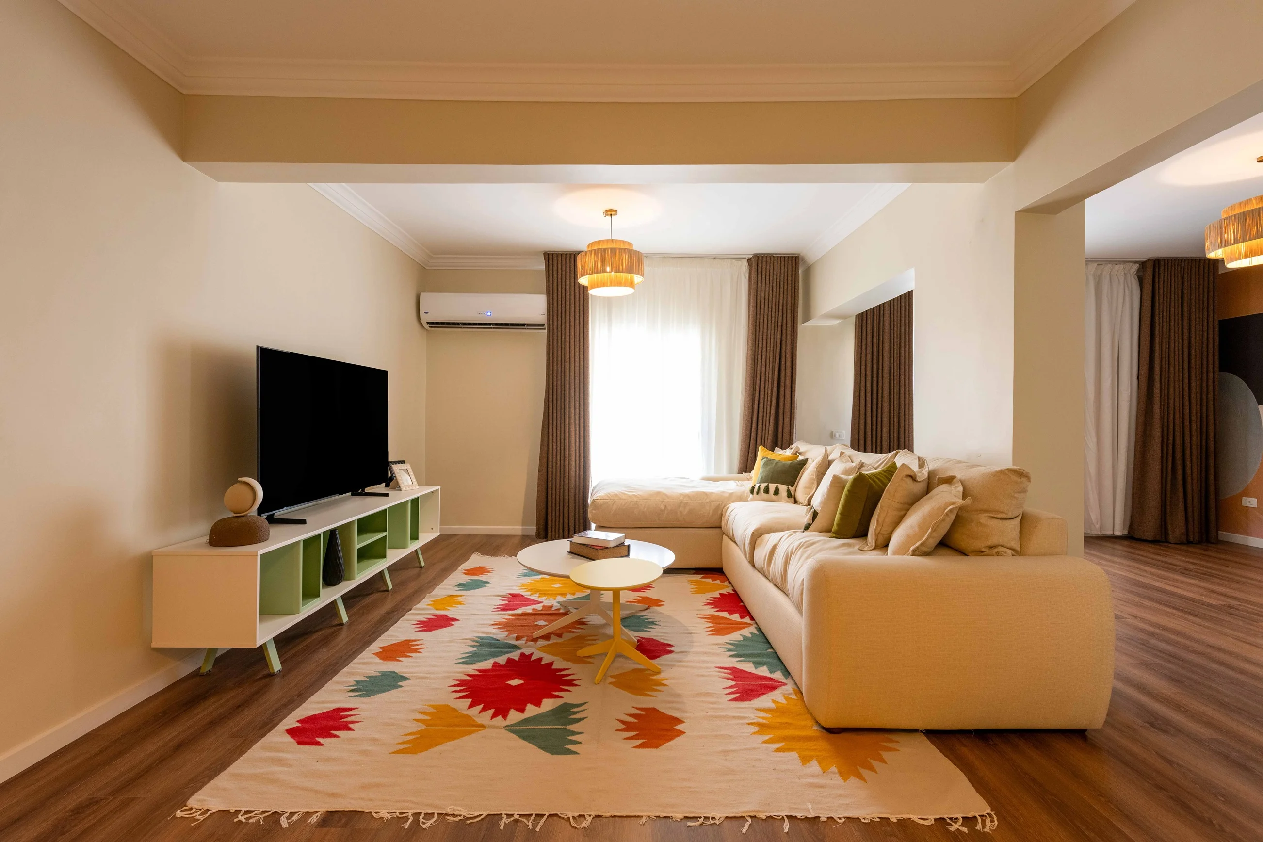 Heliopolis Near Citystars & Almaza Mall