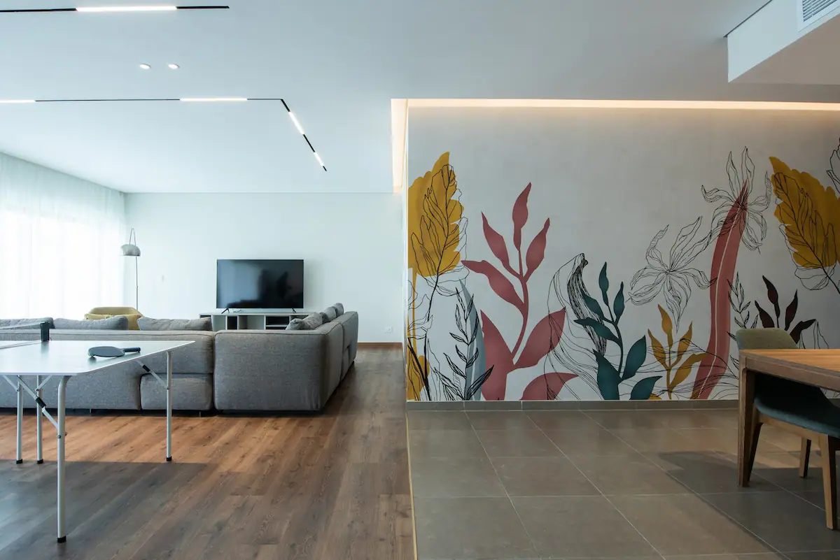 Varenna at New Cairo Lake View Residence