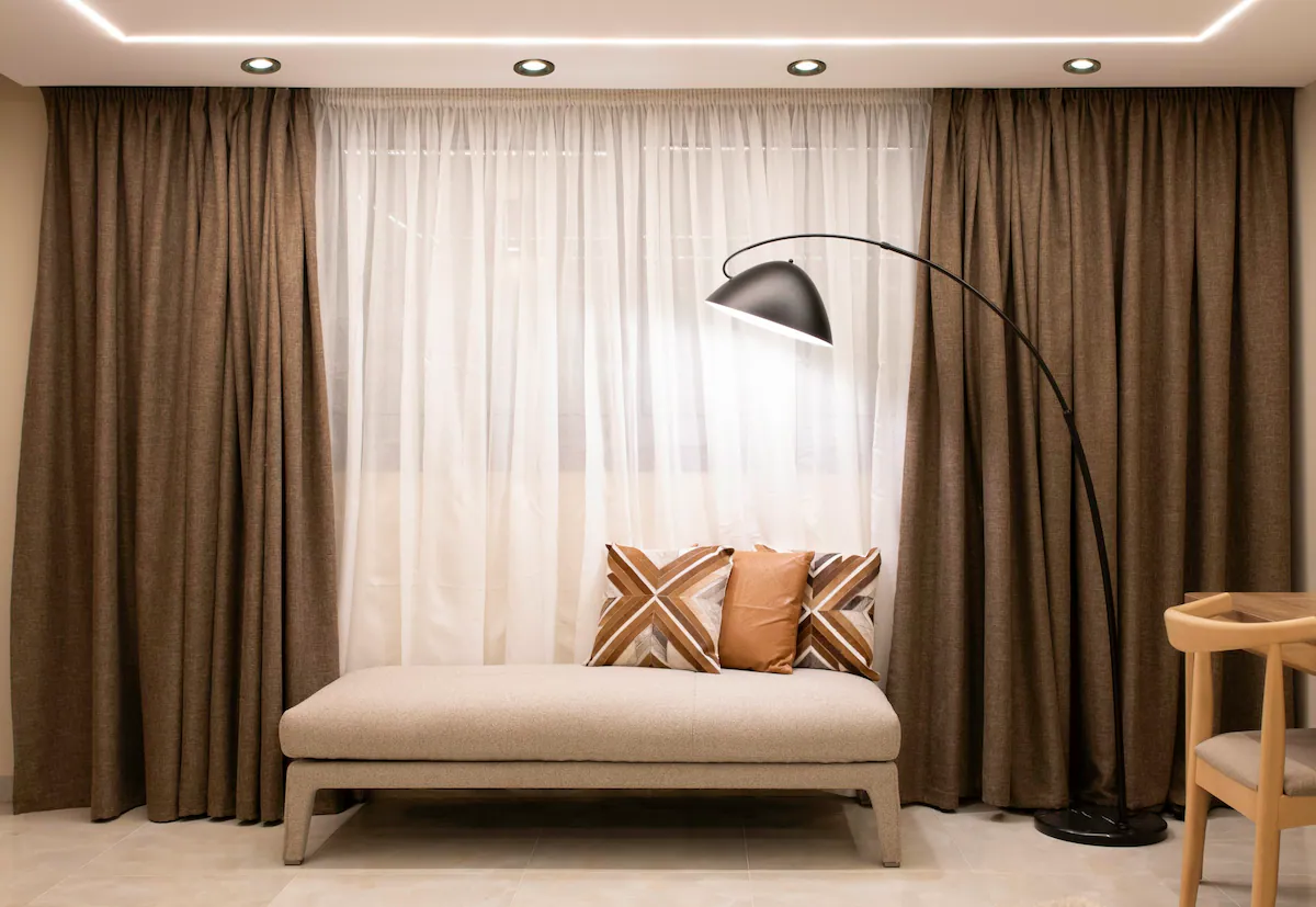 Sakura | Motamayez Mtmz