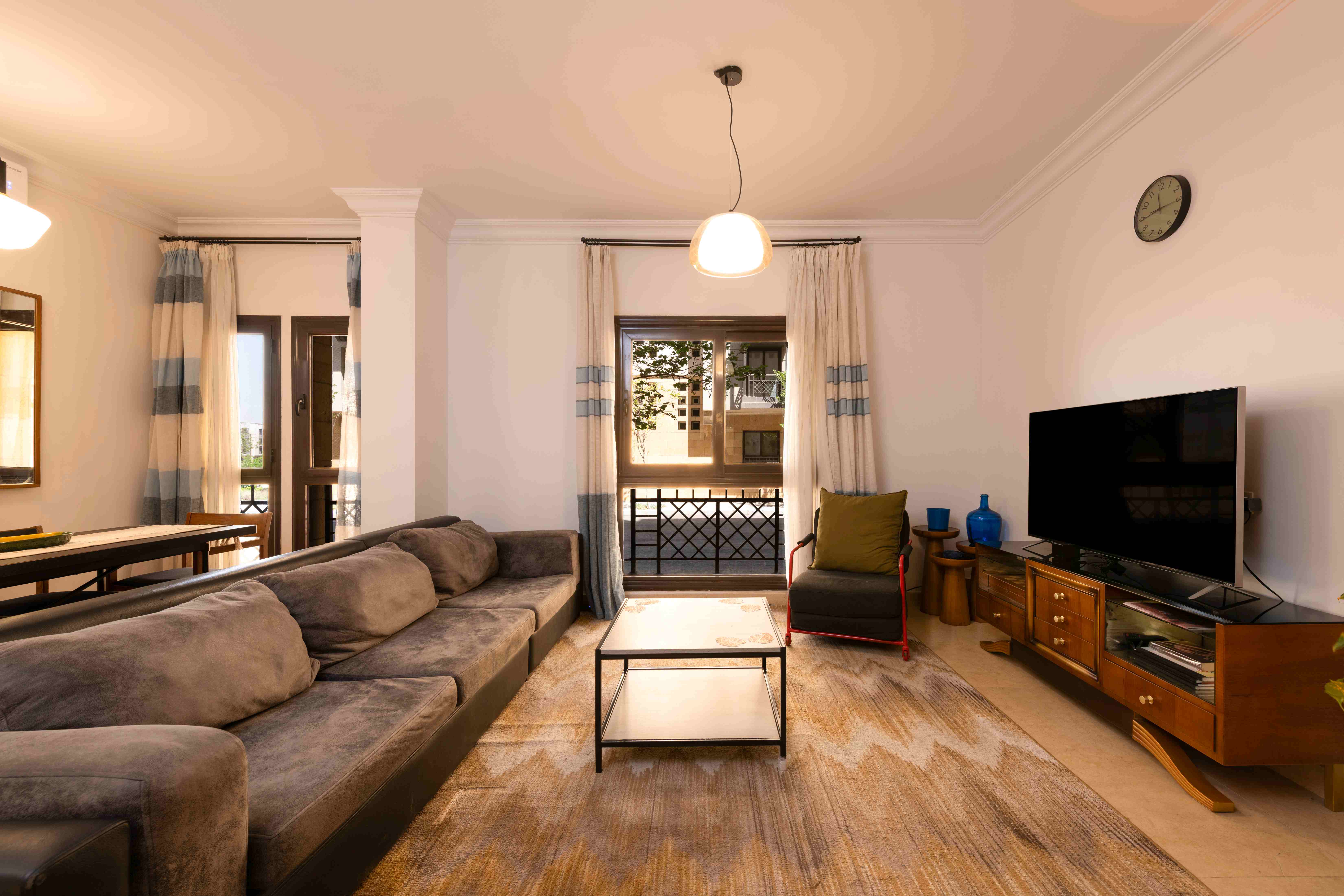 Milena | 2BR