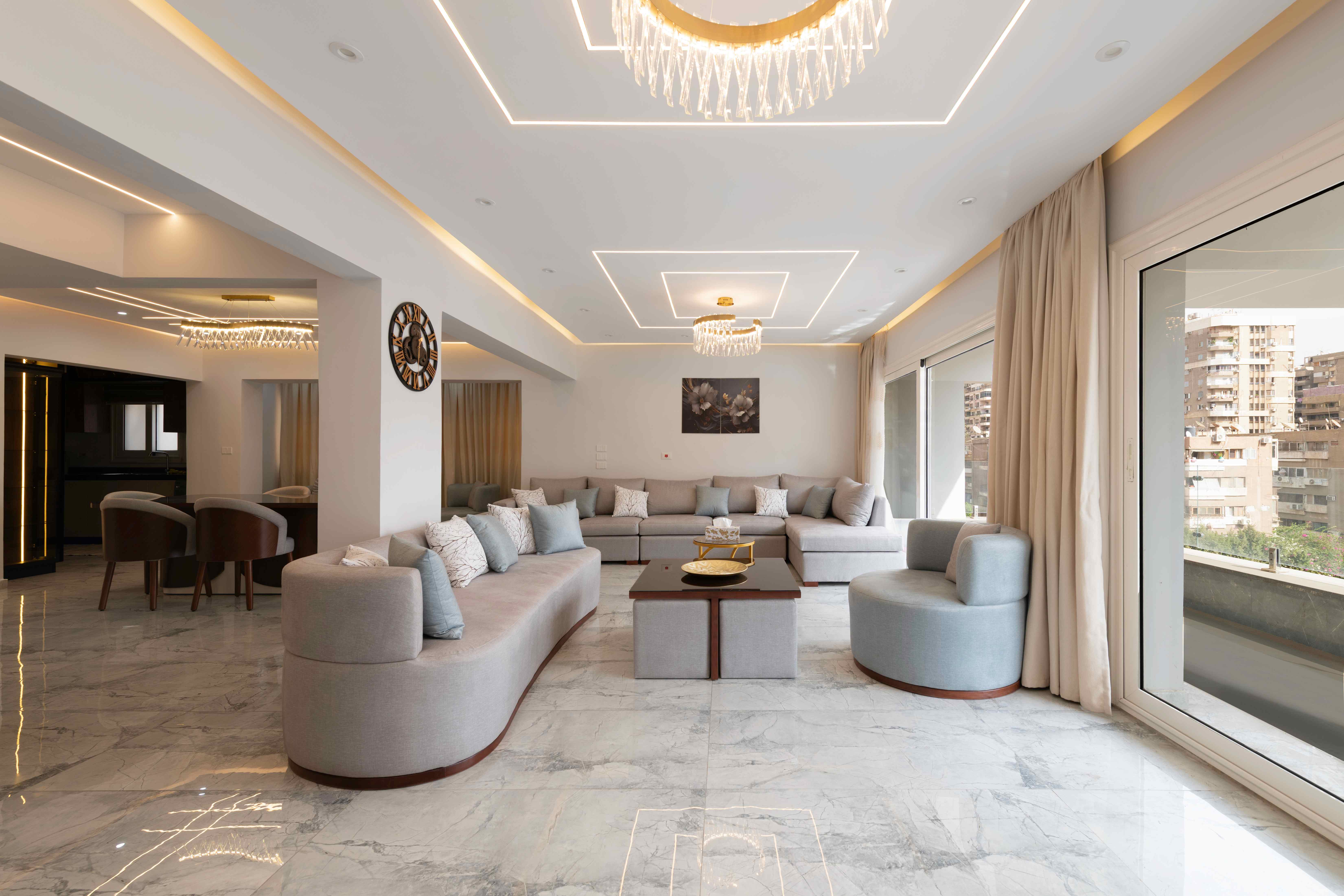 Milena | 2BR 