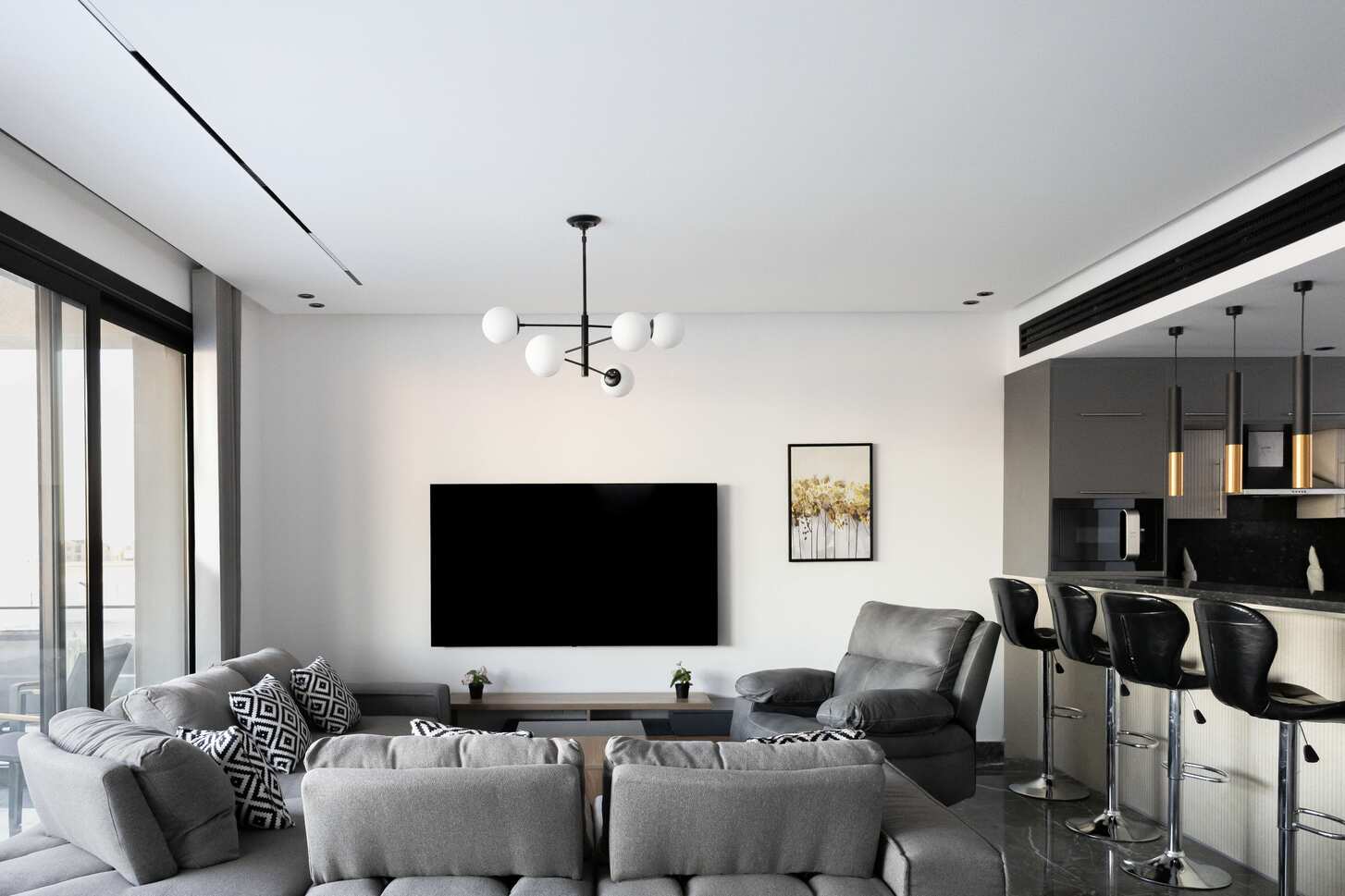 Hidden Gem: Ultra-Private Villa with Stunning Views